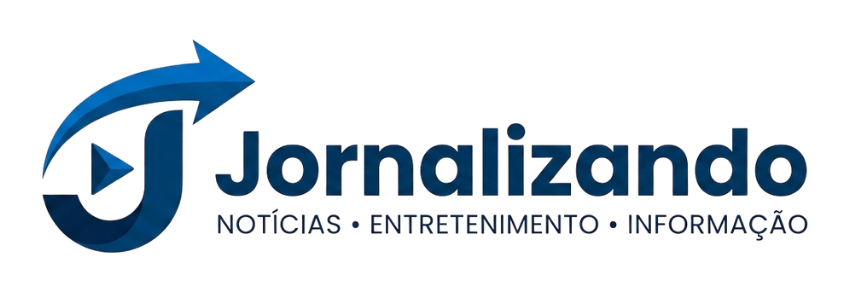 Portal Jornalizando