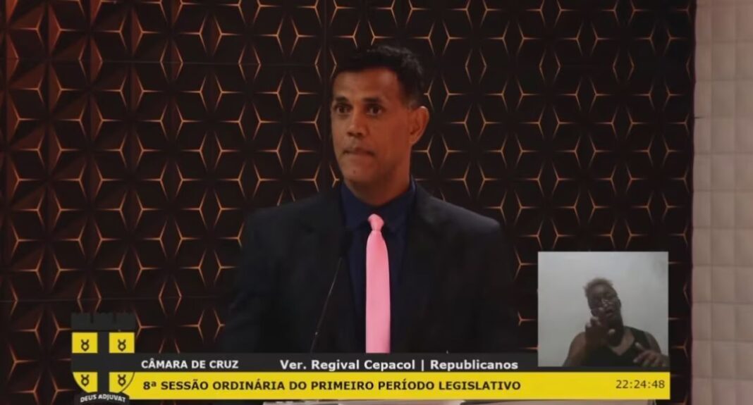 FOTO VEREADO CEPACOL