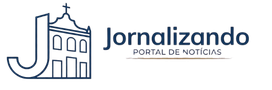 Portal Jornalizando