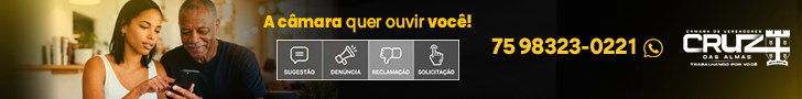 spot_img